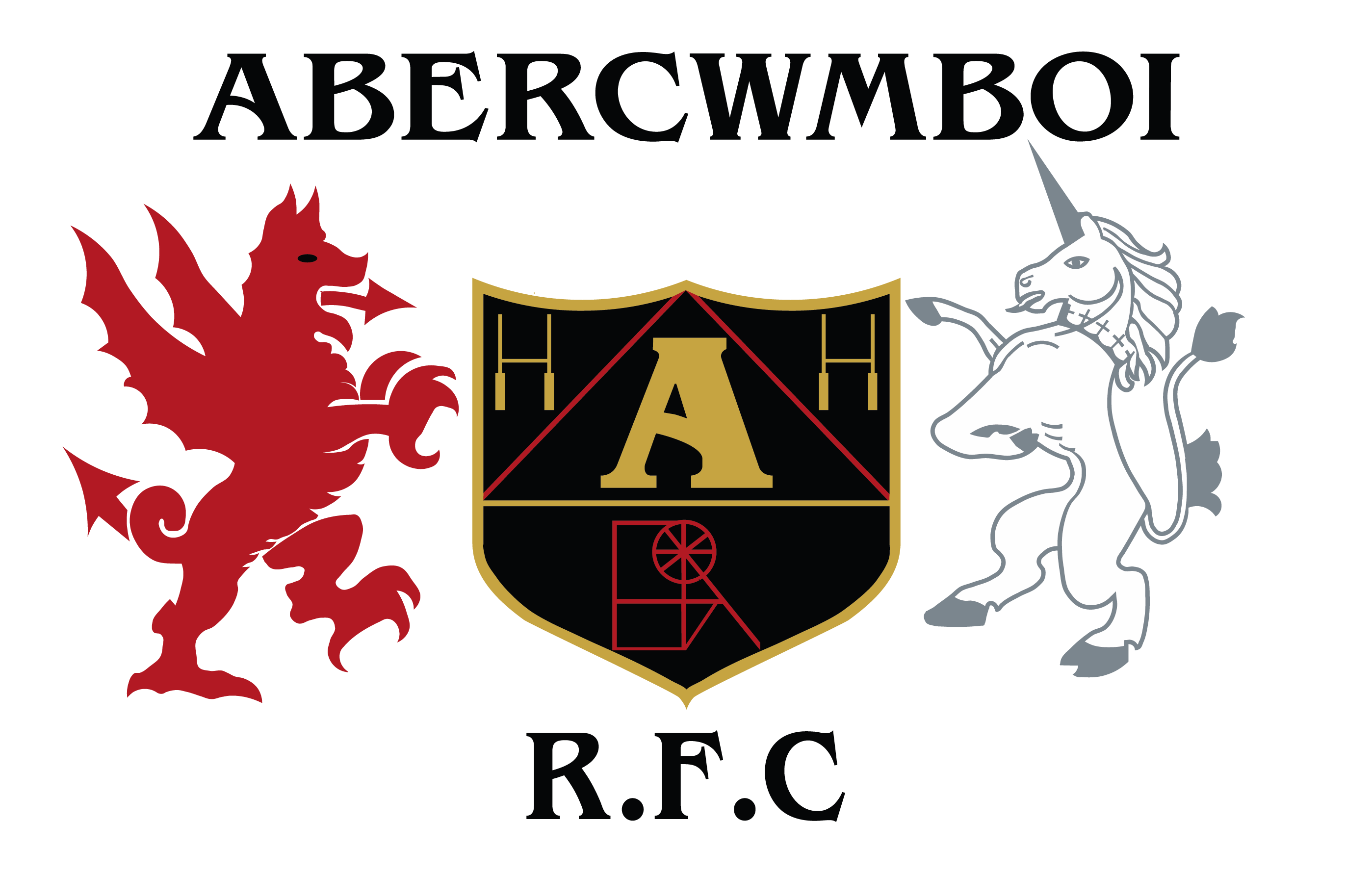 MyWRU - The Official WRU Web App