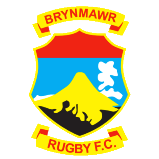 MyWRU - The Official WRU Web App