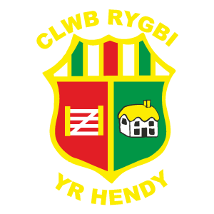 MyWRU - The Official WRU Web App