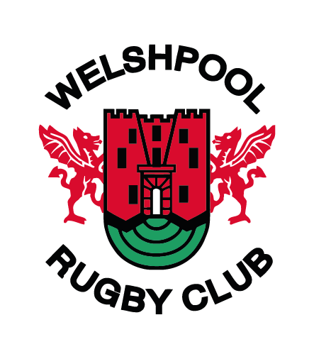 MyWRU - The Official WRU Web App